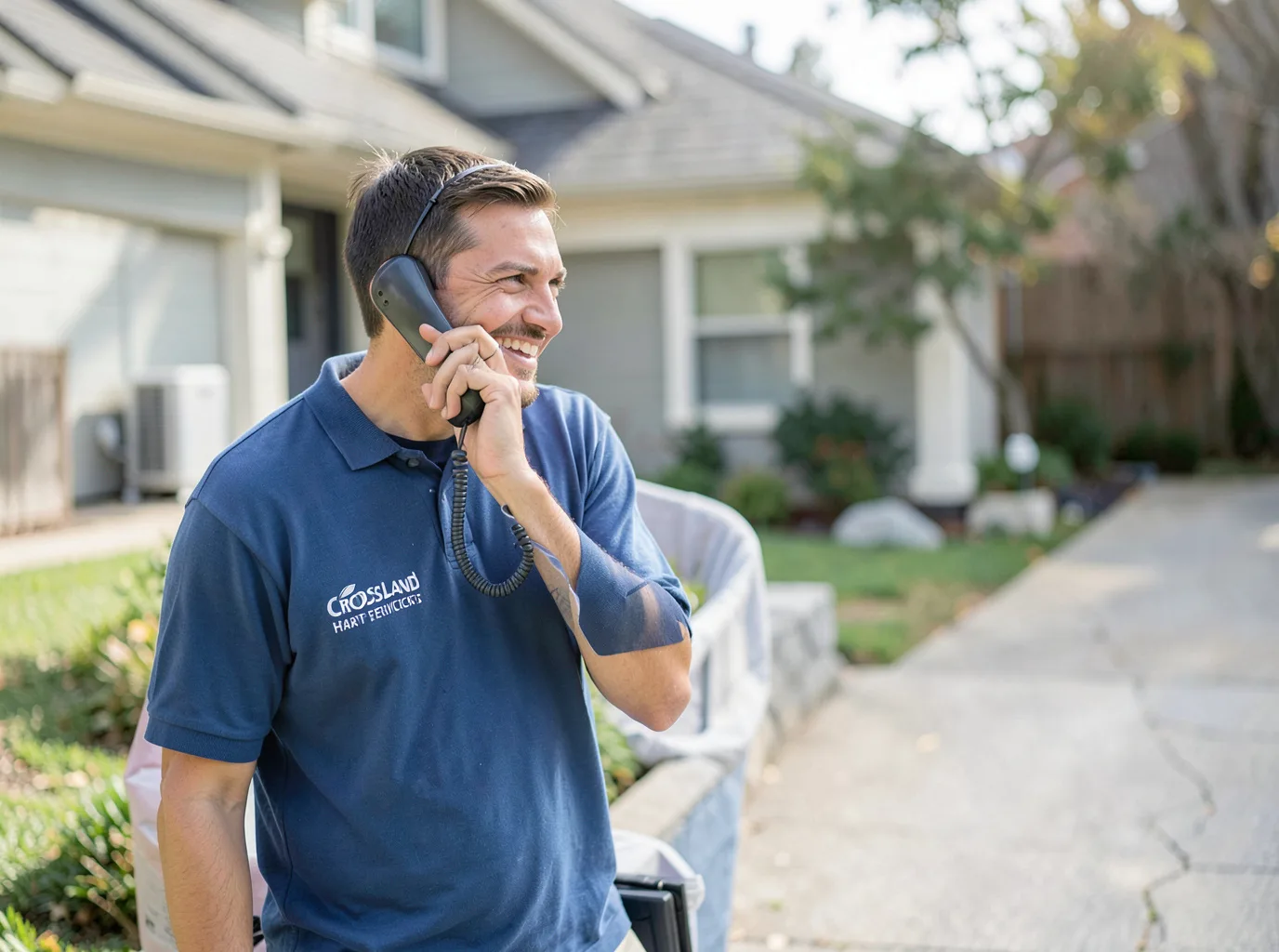 Heat Pump Installation Weston, OH FAQs